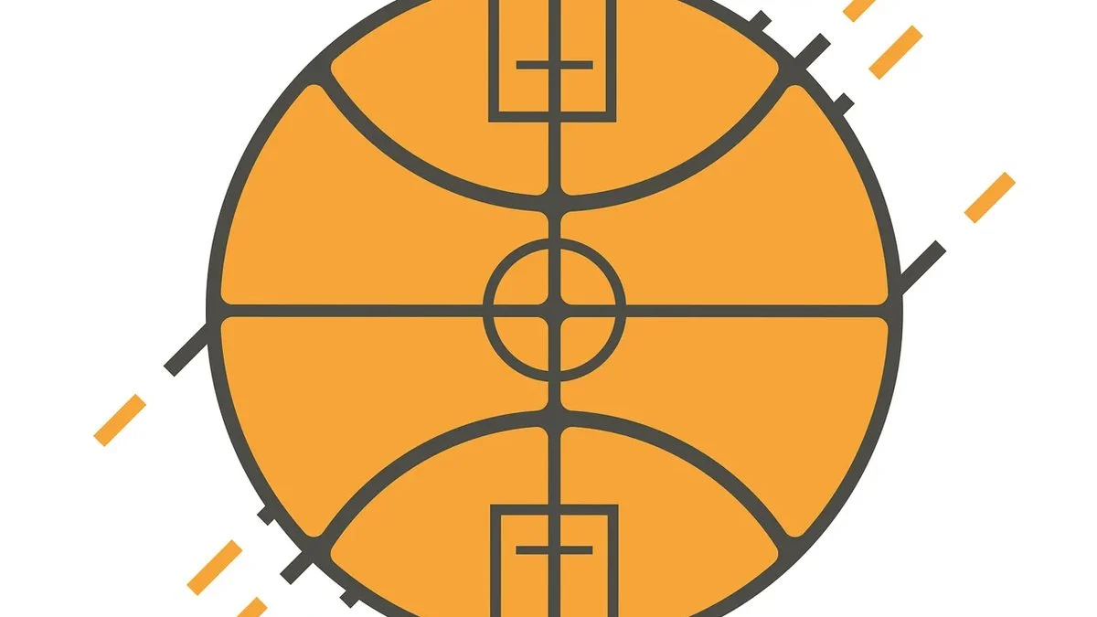 WNBA奖项追踪：A'jaWilson难被撼动的老将经验价值